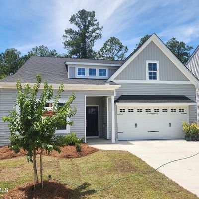 4318 Parsons Mill Drive # Lot 275, Castle Hayne, NC 28429