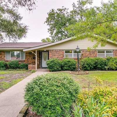 432 Bob St, Hurst, TX 76053