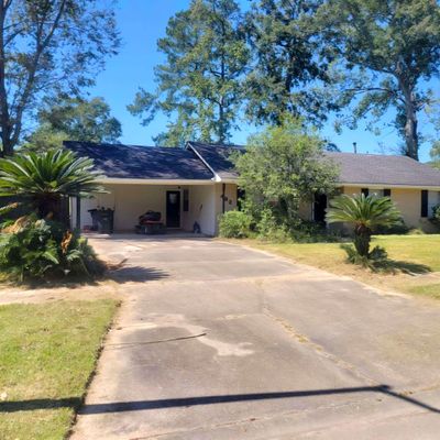 432 Bonnie Jean Dr, Baton Rouge, LA 70819