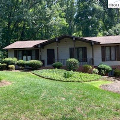 432 E. Magnolia Road, Newton, NC 28659