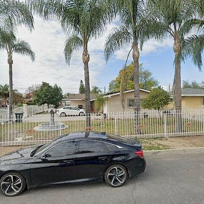 432 N Sage Ave, Rialto, CA 92376