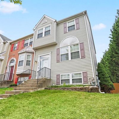 4322 Star Cir, Randallstown, MD 21133