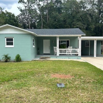 4323 Nw 12 Th Ter, Gainesville, FL 32609