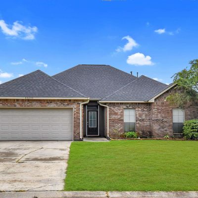 43233 Cypress Bend Ave, Gonzales, LA 70737