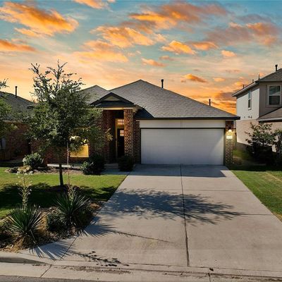 4324 Buffalo Ford Rd, Georgetown, TX 78628