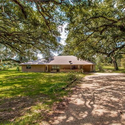 43265 Anthon Ln, Hammond, LA 70403