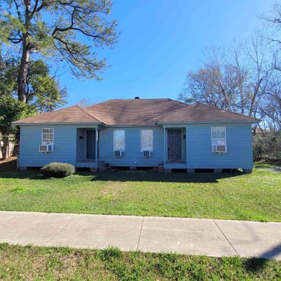 4325 4329 Grandberry St, Beaumont, TX 77705