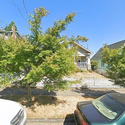 4326 4 Th Ave Ne, Seattle, WA 98105