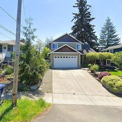 4328 S 8 Th St, Tacoma, WA 98405