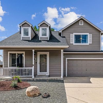 433 Amanda Ct, Elizabeth, CO 80107