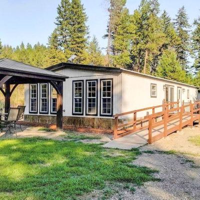 433 Tiger Dr, Colville, WA 99114