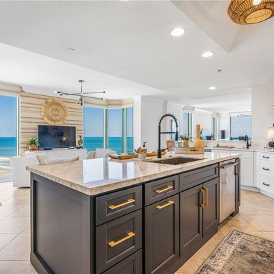 4330 N Highway A1a, Hutchinson Island, FL 34949