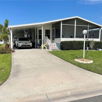 4330 Sw 12th Way Sw, Okeechobee, FL 34974