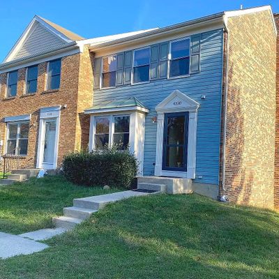 4330 Dunwood Ter, Burtonsville, MD 20866