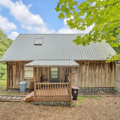 4331 Sentry Road, Big Stone Gap, VA 24219