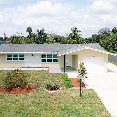 4331 23 Rd Ave Sw, Naples, FL 34116