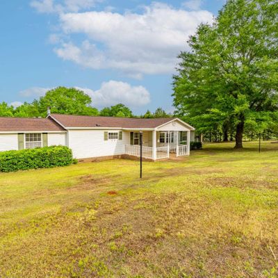 4336 Hwy 321, Winnsboro, SC 29180