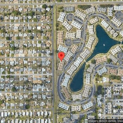 4337 Tahitian Gardens Cir #E, Holiday, FL 34691