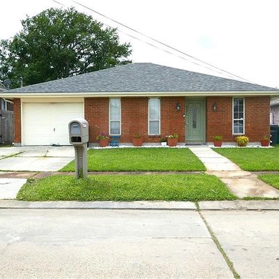 4341 Delaware Ave, Kenner, LA 70065