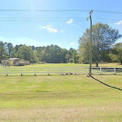 4342 Mud Rd, Brooklet, GA 30415