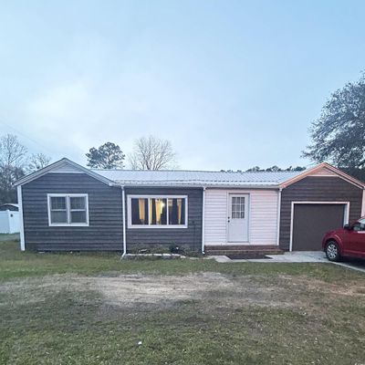 4343 N Fraser St, Georgetown, SC 29440