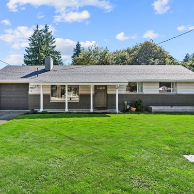 4343 S 254 Th St, Kent, WA 98032