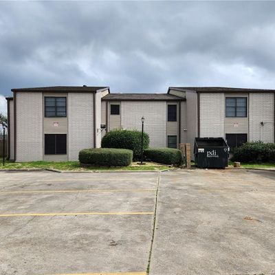 4343 Canal St, Lake Charles, LA 70605