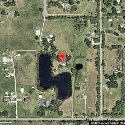 4345 Reaves Rd, Kissimmee, FL 34746