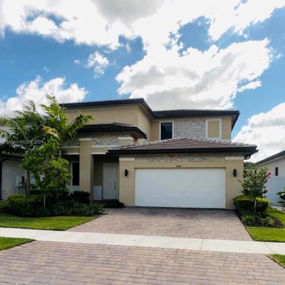 4349 Sw 173 Rd Ave, Miramar, FL 33029