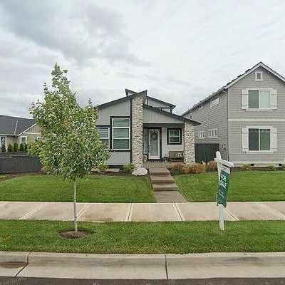 4348 Se 63 Rd Ave, Hillsboro, OR 97123