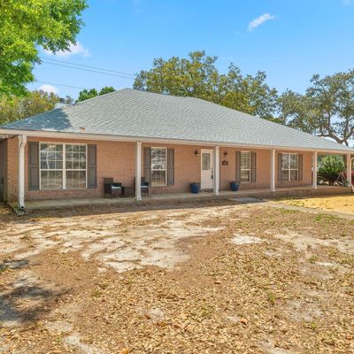 4349 Catawba Street, Gulf Breeze, FL 32563