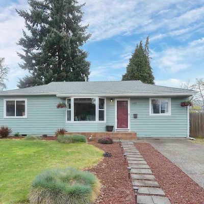 435 Marino Dr N, Keizer, OR 97303