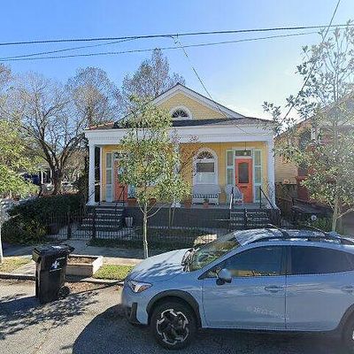 435 Pelican Ave, New Orleans, LA 70114