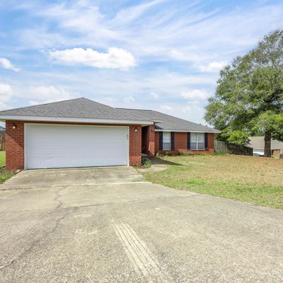 435 Triton St, Crestview, FL 32536