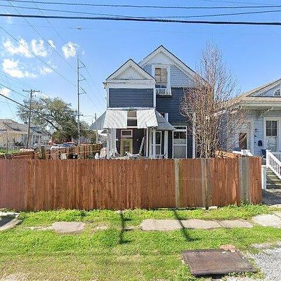 435 S Dupre St, New Orleans, LA 70119