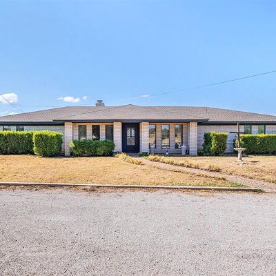 4350 County Road 292, Early, TX 76802