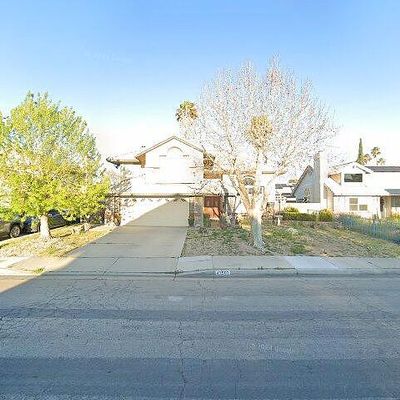 43502 11 Th St E, Lancaster, CA 93535