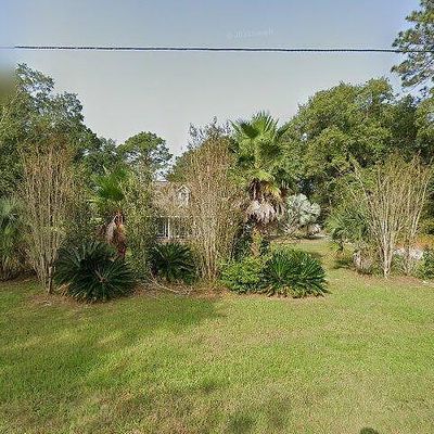 4356 Se 1 St Ave, Keystone Heights, FL 32656