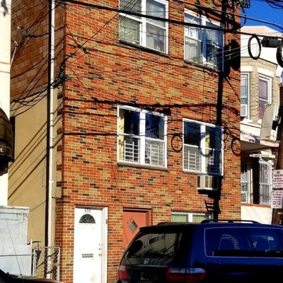 436 67 Th St, West New York, NJ 07093