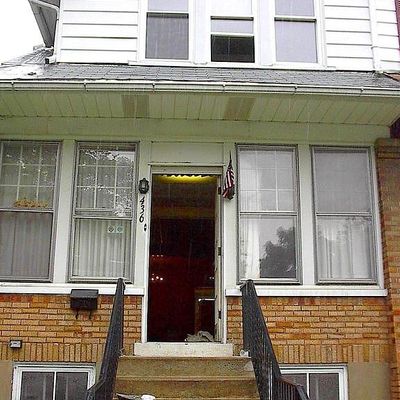 436 N 22 Nd St, Allentown, PA 18104