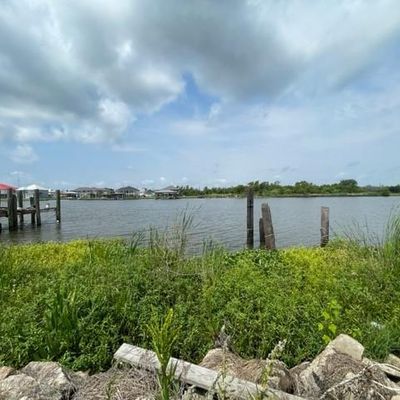 4363 Jean Lafitte Blvd, Lafitte, LA 70067