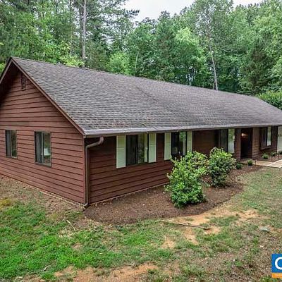 4365 Beaver Creek Rd, Earlysville, VA 22936