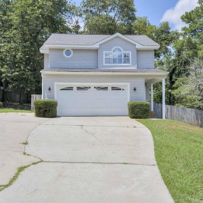 4369 Sandy Ridge Pl, Augusta, GA 30909