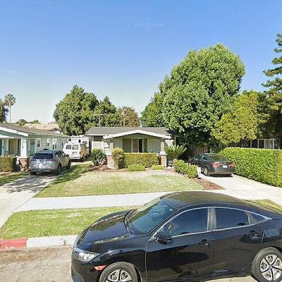 437 E Amerige Ave, Fullerton, CA 92832