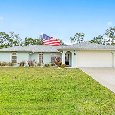 437 Narragansett St Ne, Palm Bay, FL 32907