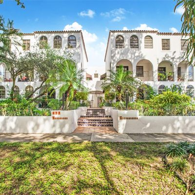 437 Santander Ave, Coral Gables, FL 33134