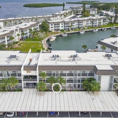 4370 Chatham Drive, Longboat Key, FL 34228