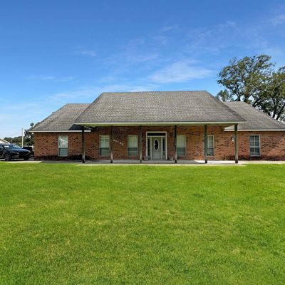 43726 Brittany St, Sorrento, LA 70778