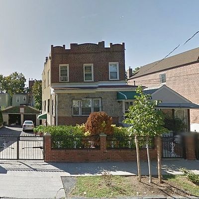 4371 Wilder Ave, Bronx, NY 10466