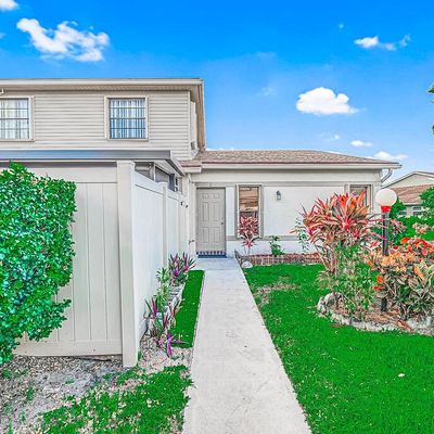 4371 Willow Pond Rd, West Palm Beach, FL 33417